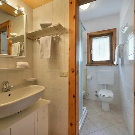 Apartment Astra *