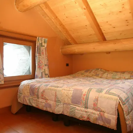 Astra * Livigno