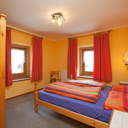 Apartment Astra *