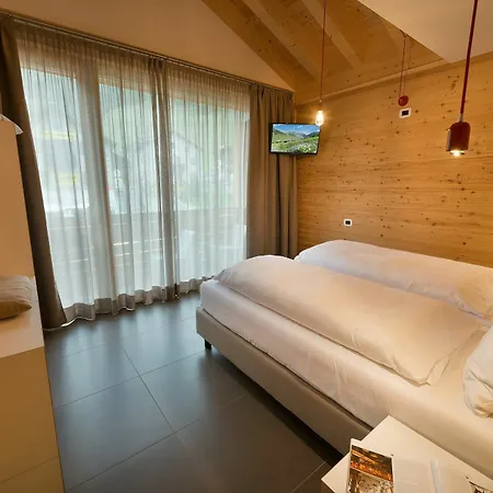 Astra Apartment